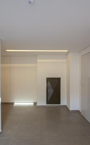 Apartamento à venda com 47m², 2 quartos e 1 vaga Apartamento à venda com 47m², 2 quartos e 1 vagaÁrea comum