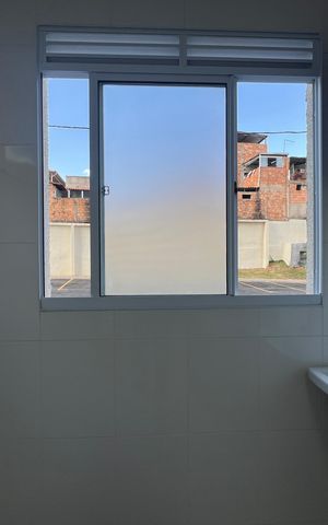 Apartamento para alugar com 50m², 2 quartos e 1 vaga Apartamento para alugar com 50m², 2 quartos e 1 vagaÁrea de Serviço