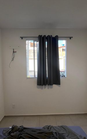 Apartamento para alugar com 50m², 2 quartos e 1 vaga Apartamento para alugar com 50m², 2 quartos e 1 vagaQuarto 2