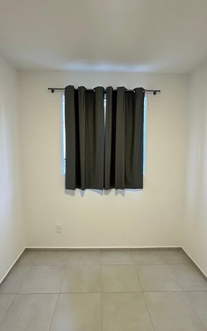 Apartamento à venda com 47m², 2 quartos e 1 vaga Apartamento à venda com 47m², 2 quartos e 1 vagaQuarto
