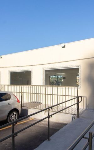 Apartamento à venda com 47m², 2 quartos e 1 vaga Apartamento à venda com 47m², 2 quartos e 1 vagaÁrea comum