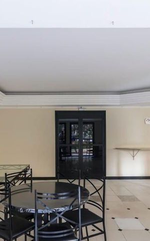 Apartamento à venda com 88m², 2 quartos e 2 vagas