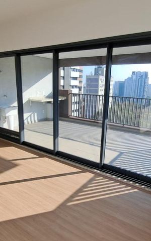 Apartamento à venda com 74m², 2 quartos e 1 vaga
