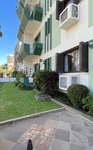 Studio à venda com 40m², 1 quarto e sem vaga Studio à venda com 40m², 1 quarto e sem vagaÁrea comum