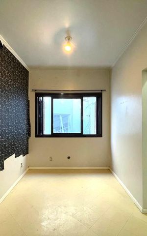 Studio à venda com 40m², 1 quarto e sem vaga Studio à venda com 40m², 1 quarto e sem vagaStudio