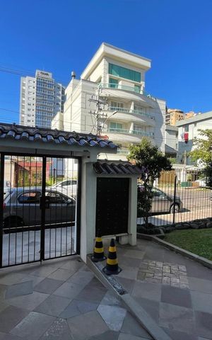 Studio à venda com 40m², 1 quarto e sem vaga Studio à venda com 40m², 1 quarto e sem vagaÁrea comum
