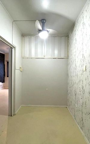 Studio à venda com 40m², 1 quarto e sem vaga Studio à venda com 40m², 1 quarto e sem vagaStudio