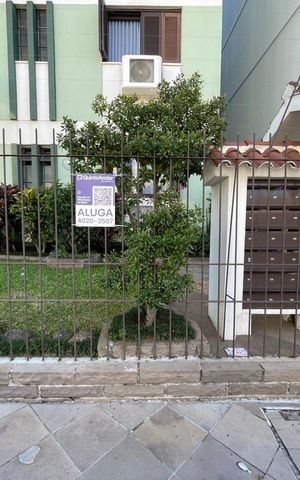 Studio à venda com 40m², 1 quarto e sem vaga Studio à venda com 40m², 1 quarto e sem vagaFachada
