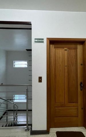 Studio à venda com 40m², 1 quarto e sem vaga Studio à venda com 40m², 1 quarto e sem vagaÁrea comum