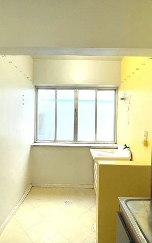 Studio à venda com 40m², 1 quarto e sem vaga Studio à venda com 40m², 1 quarto e sem vagaStudio