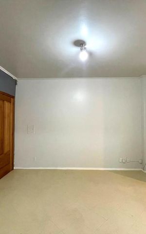 Studio à venda com 40m², 1 quarto e sem vaga Studio à venda com 40m², 1 quarto e sem vagaStudio