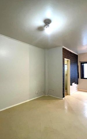 Studio à venda com 40m², 1 quarto e sem vaga Studio à venda com 40m², 1 quarto e sem vagaStudio