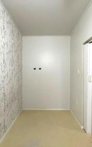 Studio à venda com 40m², 1 quarto e sem vaga Studio à venda com 40m², 1 quarto e sem vagaStudio