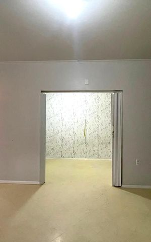 Studio à venda com 40m², 1 quarto e sem vaga Studio à venda com 40m², 1 quarto e sem vagaStudio