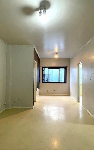 Studio à venda com 40m², 1 quarto e sem vaga Studio à venda com 40m², 1 quarto e sem vagaStudio