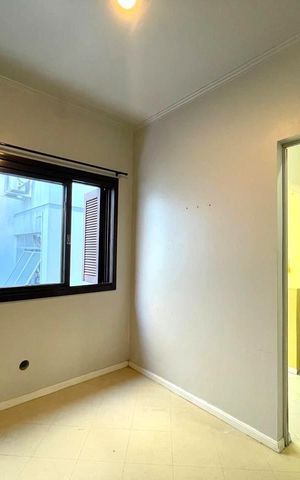 Studio à venda com 40m², 1 quarto e sem vaga Studio à venda com 40m², 1 quarto e sem vagaStudio