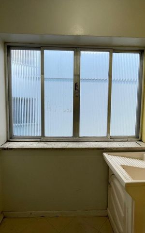 Studio à venda com 40m², 1 quarto e sem vaga Studio à venda com 40m², 1 quarto e sem vagaÁrea de serviço