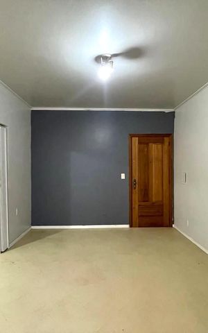 Studio à venda com 40m², 1 quarto e sem vaga Studio à venda com 40m², 1 quarto e sem vagaStudio