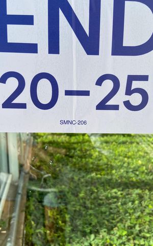 Apartamento à venda com 54m², 2 quartos e 1 vaga Apartamento à venda com 54m², 2 quartos e 1 vagaID