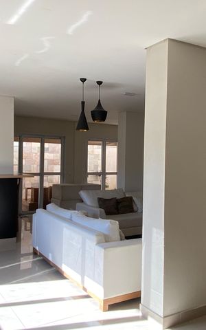 Apartamento à venda com 54m², 2 quartos e 1 vaga Apartamento à venda com 54m², 2 quartos e 1 vagaÁrea comum - Salão de festas