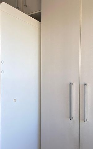 Apartamento à venda com 54m², 2 quartos e 1 vaga Apartamento à venda com 54m², 2 quartos e 1 vagaQuarto 1