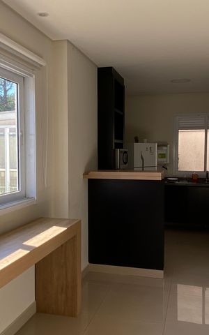 Apartamento à venda com 54m², 2 quartos e 1 vaga Apartamento à venda com 54m², 2 quartos e 1 vagaÁrea comum - Salão de festas