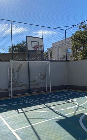 Apartamento à venda com 54m², 2 quartos e 1 vaga Apartamento à venda com 54m², 2 quartos e 1 vagaQuadra