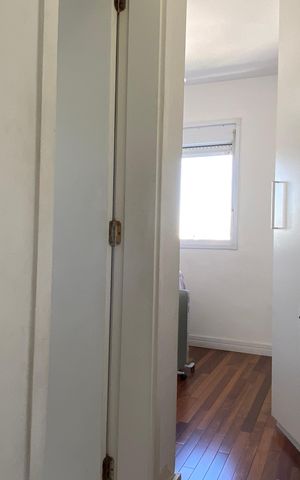 Apartamento à venda com 54m², 2 quartos e 1 vaga Apartamento à venda com 54m², 2 quartos e 1 vagaSuíte