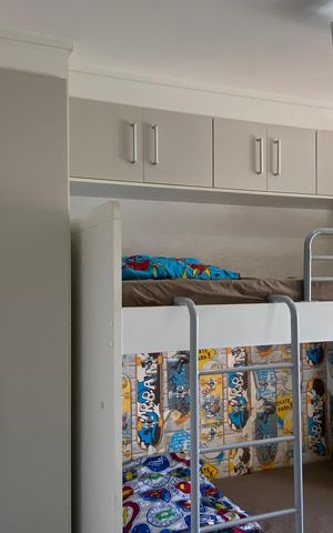 Apartamento à venda com 54m², 2 quartos e 1 vaga Apartamento à venda com 54m², 2 quartos e 1 vagaQuarto 1