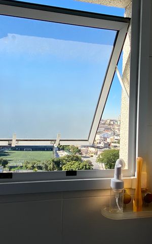 Apartamento à venda com 54m², 2 quartos e 1 vaga Apartamento à venda com 54m², 2 quartos e 1 vagaBanheiro 2