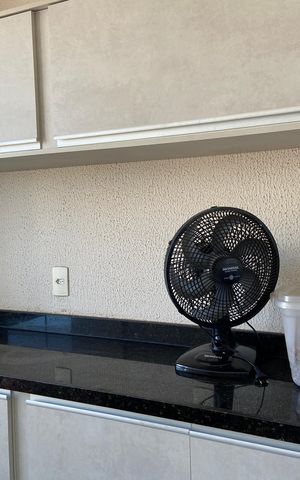 Apartamento à venda com 54m², 2 quartos e 1 vaga Apartamento à venda com 54m², 2 quartos e 1 vagaVaranda
