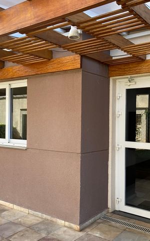 Apartamento à venda com 54m², 2 quartos e 1 vaga Apartamento à venda com 54m², 2 quartos e 1 vagaÁrea externa