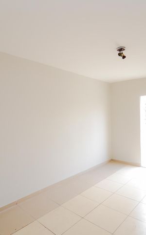 Casa à venda com 120m², 3 quartos e 1 vagaQuarto 3