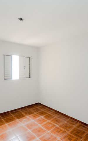 Casa à venda com 120m², 3 quartos e 1 vagaQuarto 1
