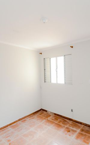 Casa à venda com 120m², 3 quartos e 1 vagaQuarto 2