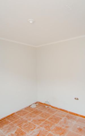 Casa à venda com 120m², 3 quartos e 1 vagaQuarto 2