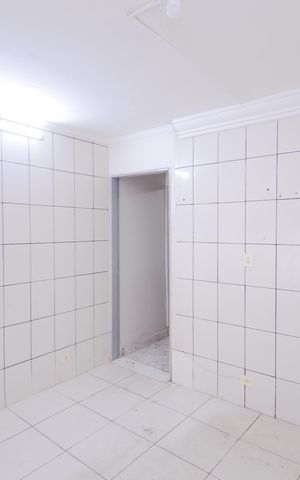 Casa à venda com 120m², 3 quartos e 1 vagaSala