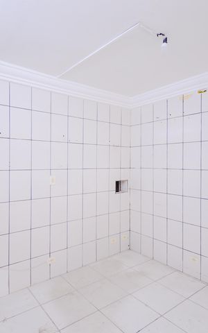 Casa à venda com 120m², 3 quartos e 1 vagaSala