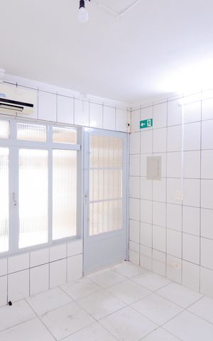 Casa à venda com 120m², 3 quartos e 1 vagaSala