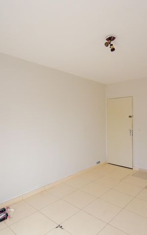 Casa à venda com 120m², 3 quartos e 1 vagaQuarto 3