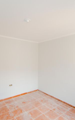 Casa à venda com 120m², 3 quartos e 1 vagaQuarto 2
