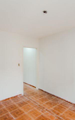 Casa à venda com 120m², 3 quartos e 1 vagaQuarto 1