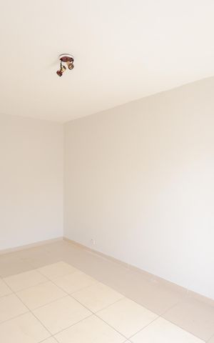 Casa à venda com 120m², 3 quartos e 1 vagaQuarto 3