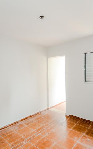 Casa à venda com 120m², 3 quartos e 1 vagaQuarto 1