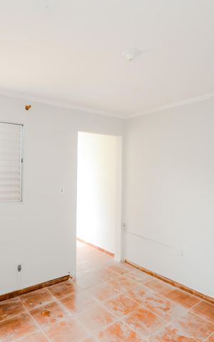 Casa à venda com 120m², 3 quartos e 1 vagaQuarto 2