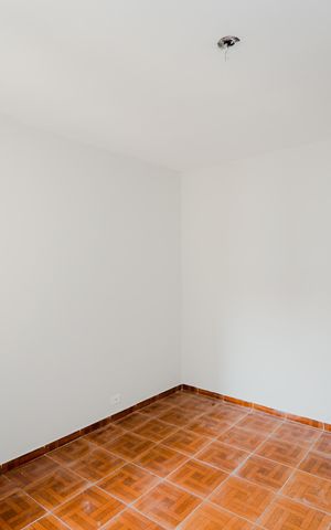 Casa à venda com 120m², 3 quartos e 1 vagaQuarto 1