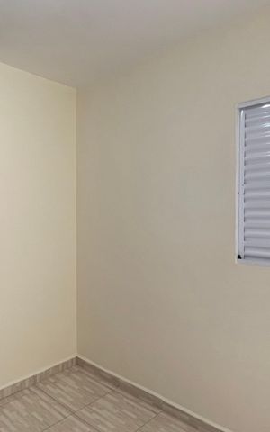 Casa de condomínio para alugar com 102m², 3 quartos e 2 vagas Casa de condomínio para alugar com 102m², 3 quartos e 2 vagasQuarto 2