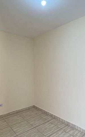 Casa de condomínio para alugar com 102m², 3 quartos e 2 vagas Casa de condomínio para alugar com 102m², 3 quartos e 2 vagasSuíte