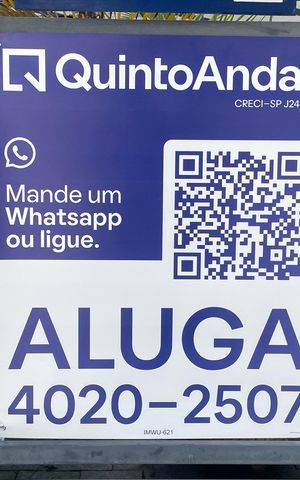 Casa de condomínio para alugar com 102m², 3 quartos e 2 vagas Casa de condomínio para alugar com 102m², 3 quartos e 2 vagasPlaca