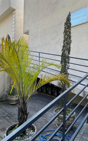 Casa de condomínio para alugar com 102m², 3 quartos e 2 vagas Casa de condomínio para alugar com 102m², 3 quartos e 2 vagasÁrea Comum